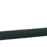 Jaxon feeder arm 47/10cm bottartó kar