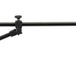 Jaxon (113-195cm) hosszú feederkar