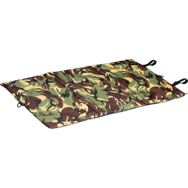 Jaxon unhooking mat 100x60x1cm pontymatrac