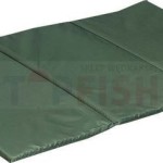Jaxon unhooking mat 100x60x2cm horogszabadító matrac