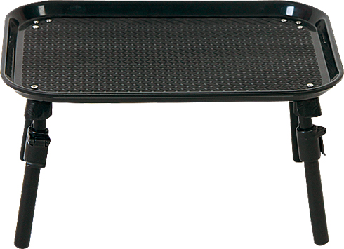 Jaxon carp table 40x30cm 19-27cm horgászasztal