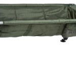Jaxon carp cardle 120x70x45/55cm ponytbölcső