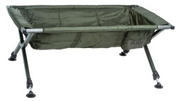 Jaxon carp cardle 120x70x45/55cm ponytbölcső