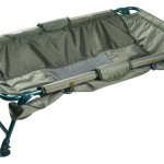 Jaxon unhooking mat 121x66x33/43cm pontybölcső