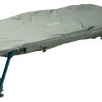 Jaxon unhooking mat 121x66x33/43cm pontybölcső - Image 2