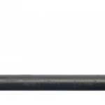 Jaxon feeder arm 51/72cm bottartó kar