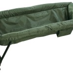 Jaxon carp cardle 130 x 60 x 37/47cm pontybölcső