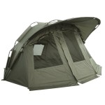 Jaxon fishing tent 310x280/140cm 9kg 16mm sátor