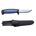 Morakniv pro 20,5cm (kék) kés