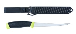 Morakniv fishing comfort 27cm filézőkés