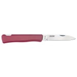 Jaxon folding knife 23/13cm bicska