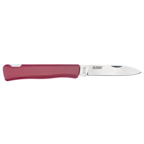 Jaxon folding knife 23/13cm bicska