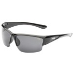 Jaxon polarized glasses darkening napszemüveg