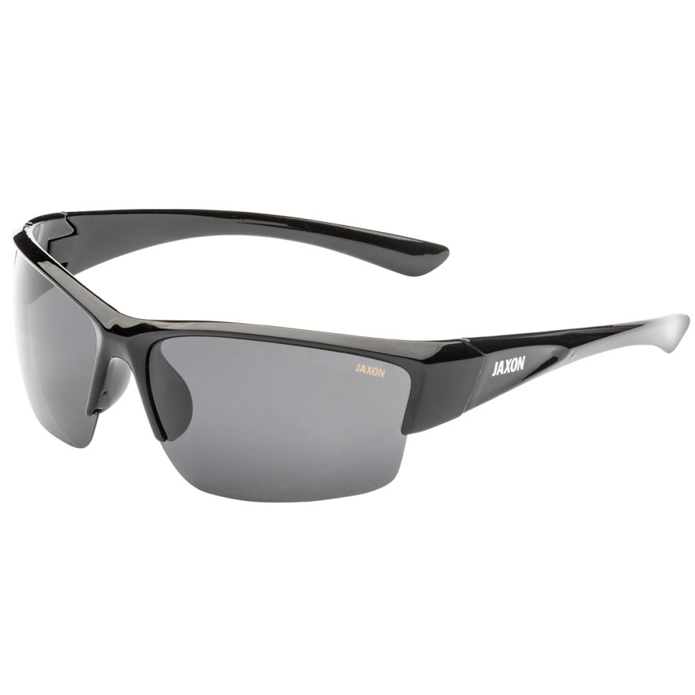 Jaxon polarized glasses darkening napszemüveg