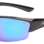 Jaxon polarized glasses