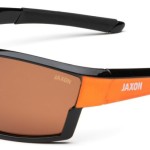 Jaxon polarized glasses brightening napszemüveg