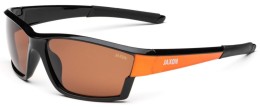 Jaxon polarized glasses brightening napszemüveg