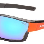 Jaxon polarized glasses