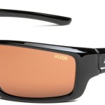 Jaxon polarized glasses brightening napszemüveg