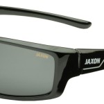 Jaxon polarized glasses darkening napszemüveg