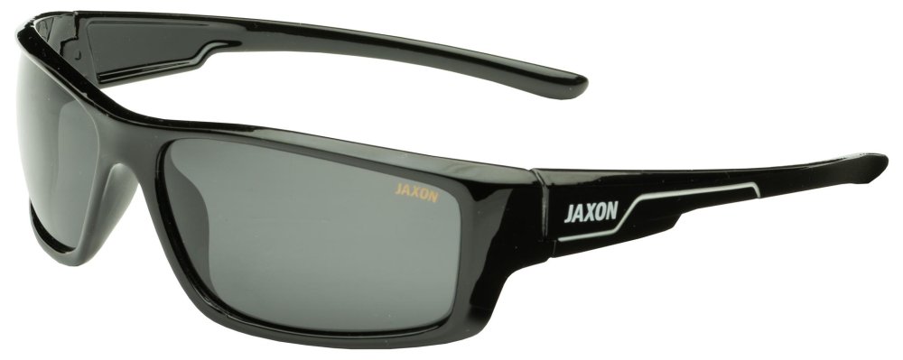 Jaxon polarized glasses darkening napszemüveg