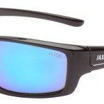 Jaxon polarized glasses