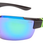 Jaxon polarized glasses