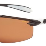 Jaxon polarized glasses brightening