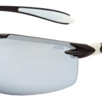 Jaxon polarized glasses