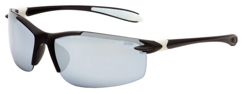Jaxon polarized glasses