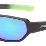 Jaxon polarized glasses