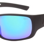 Jaxon polarized glasses