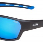 Jaxon polarized glasses darkening smoked