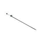 Jaxon bankstick 110-190cm leszúró
