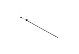 Jaxon bankstick 110-190cm leszúró