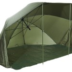 Jaxon brolly xt-101 félsátor