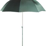 Jaxon umbrella 250cm horgászernyő