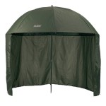 Jaxon umbrella with cover 300cm horgászernyő