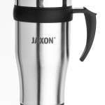 Jaxon mug 400ml
