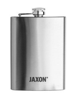 Jaxon flask 240ml
