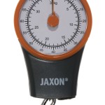 Jaxon fishing scale 35kg horgászmérleg