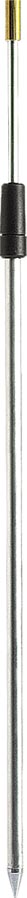 Jaxon bankstick 75-130cm leszúró