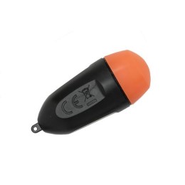 Carp Zoom CZ Alkonykapcsolós marker úszó