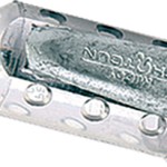 Jaxon middy shot gun feeder 21g
