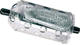 Jaxon middy shot gun feeder 21g