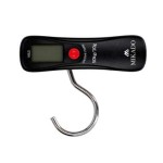 Mikado digitális mérleg 50kg