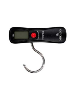 Mikado digitális mérleg 50kg