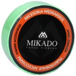 Mikado magic towel kéztörlő