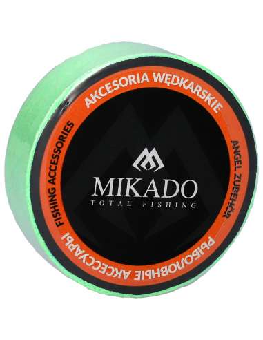 Mikado magic towel kéztörlő