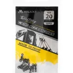 Mikado micro karikás forgó - Image 2